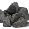 Basalt 60-120mm, Bigbag 1400kg.