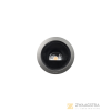 in-lite Luna Pearl Grey