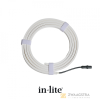 in-lite Smart Evo Flex Tone 2mtr