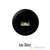in-lite Luna Black
