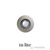 in-lite Fusion 22 Pearl Grey