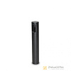 Barros middelgroot staande lamp | warmwit | 4 watt | dimbaar | OutdoorPro+ | 12 volt