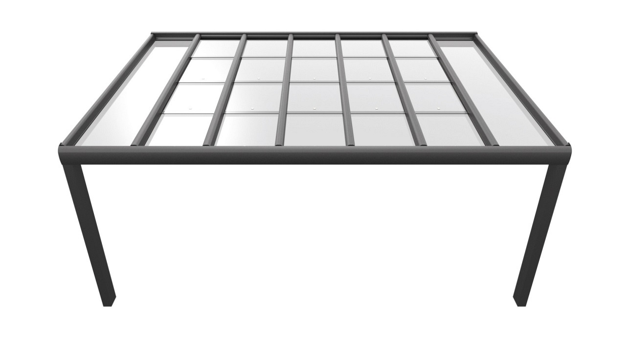 designline ral9005 freigestellt 003 web 1920x1080px 1
