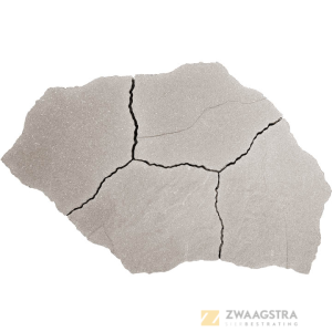 GeoArdesia Alivo Lazise
