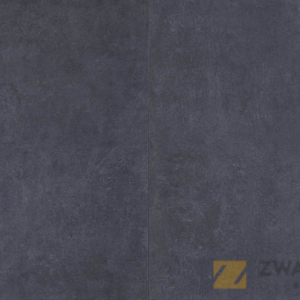 GeoCeramica® 60x60x4 Evoque Fumo