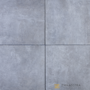 GeoCeramica® 60x60x4 Evoque Greige
