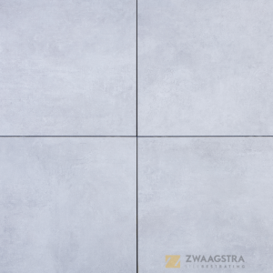 GeoCeramica® 60x60x4 Evoque Perla