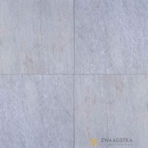 GeoCeramica® 60x60x4 Fiordi Grigio