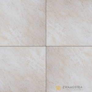 GeoCeramica® 60x60x4 Fiordi Sand