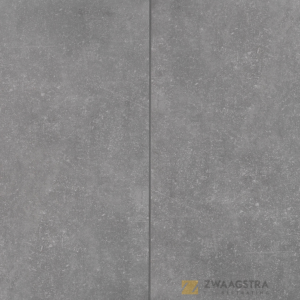 GeoCeramica® 40x80x4 Impasto Grigio