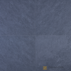 GeoCeramica® 60x60x4 Lava Slate