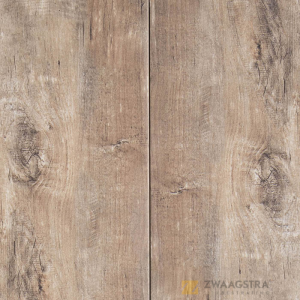GeoCeramica® 40x80x4 Timber Noce