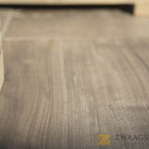 GeoCeramica® 40x80x4 Timber Noce