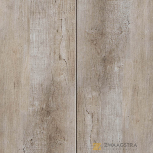 GeoCeramica® 40x80x4 Timber Tortera