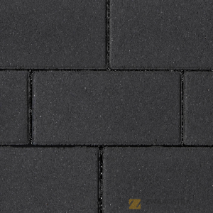 GeoKlinker (facet)Betonklinker 21x10.5x8 Milano