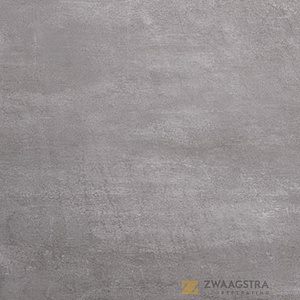 GeoCeramica® 60x60x4 Flow Smoke