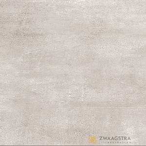 GeoCeramica® 60x60x4 Flow Taupe