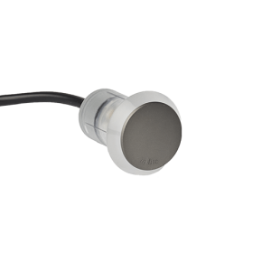in-lite Puck 22