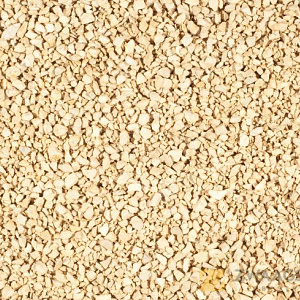 Yellow Sun Split 8-11mm, Bigbag 1400kg.