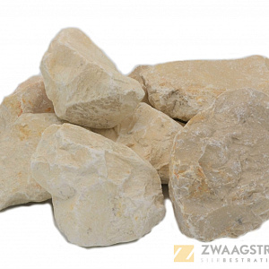 Yellow Sun Split 60-90mm, Bigbag 1400 kg.