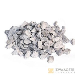 Icy Blue 16-25mm, Minibag 750kg.