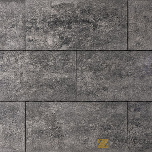 Smartton SE 40x80x4 Amiata