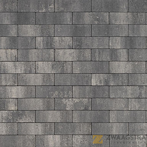 Smartton 10x30x6 Amiata
