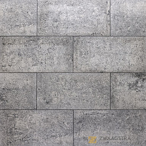 Smartton SE 30x60x4 Matterhorn