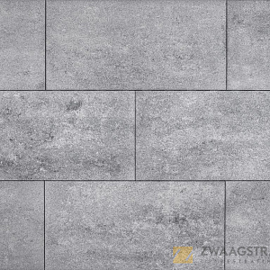 Smartton SE 40x80x4 Matterhorn