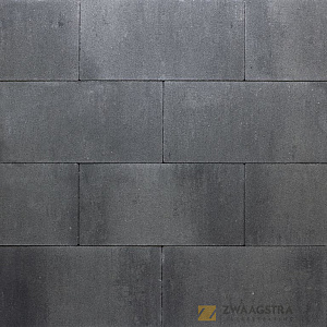 Premiton Plus XXS 30x60x4 Gran Canaria
