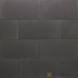 Premiton Plus XXS 30x60x4 La Palma