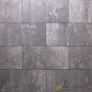 Premiton Plus XXS 30x60x4 Lanzarote
