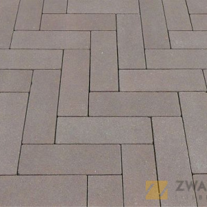 Natura Strak 10x30x6 Paris