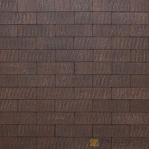Retro Natura 10x30x6 Old London