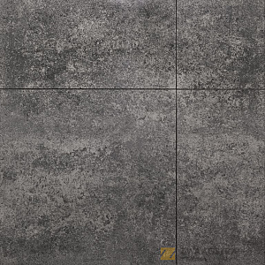 Smartton SE 80x80x5 Amiata