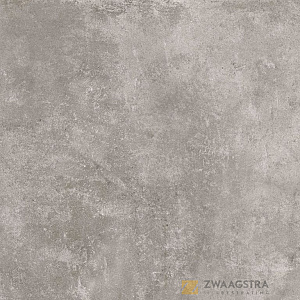 GeoCeramica® 60x60x4 Ambiente Greige