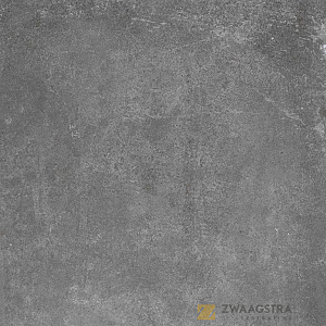 GeoCeramica® 60x60x4 Ambiente Antracite