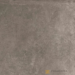 GeoCeramica® 60x60x4 Ambiente Tabacco