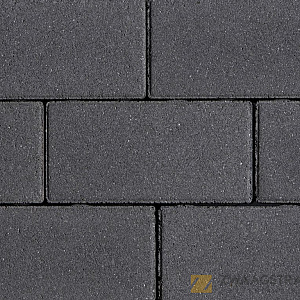 GeoKlinker (facet) Longstone 31.5x10.5x8 Cannobio