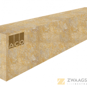ACO Rainbloxx 200 Module 120x15x20, 36 liter