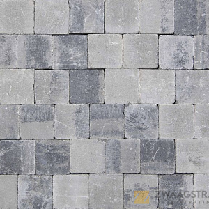 Tumbelton 15x15x6 Gothic