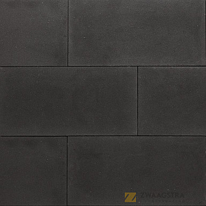 Premiton Plus SE XXS 40x80x4 La Palma