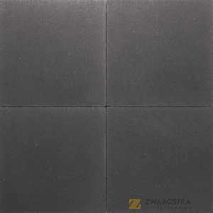 Premiton Plus SE XS 80x80x5 La Palma