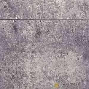 Premiton Plus SE XS 80x80x5 Lanzarote
