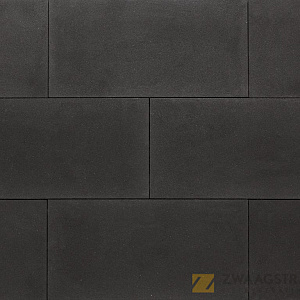 Smartton SE 40x80x4 Mount Everest