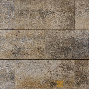 Smartton SE 40x80x4 Sierra Madre