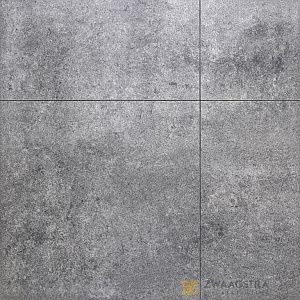 Smartton SE 80x80x5 Matterhorn