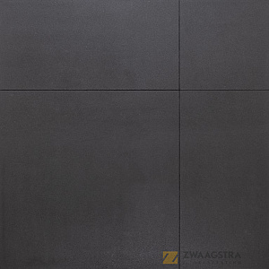 Smartton SE 80x80x5 Mount Everest