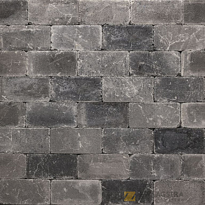Tumbelton 15x30x6 Gothic