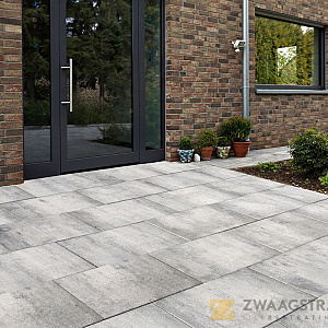 Smartton Linea 30x60x4 Matterhorn
